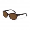 Vuarnet VL1203 Ecaille Foncé Pure Brown