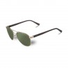 Vuarnet VL1505 Or Clair/Olive Pure Grey