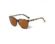 Vuarnet VL1515 Ecaille Tokyo Brown Polar