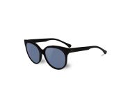 Vuarnet VL1605 Romy Black Blue Polar