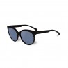 Vuarnet VL1605 Romy Black Blue Polar