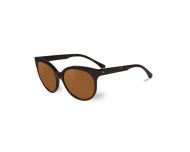 Vuarnet VL1605 Romy Tortoise Brown Polar