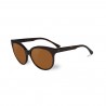 Vuarnet VL1605 Romy Tortoise Brown Polar