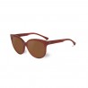 Vuarnet VL1605 Romy Pink Pure Brown