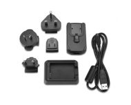 Garmin Chargeur de Batterie Externe