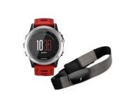 Garmin Fenix 2