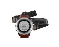 Garmin Fenix 2