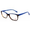 Etnia Barcelona Winterfell Havana Blue 