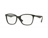 Ray Ban RX7066 Shiny Black