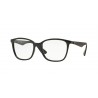 Ray Ban RX7062 Matte black