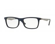 Ray Ban RX7062 Matte black