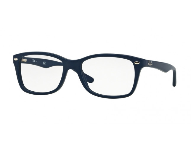 Ray ban 5228 5583 Clearance
