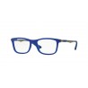 Ray-Ban RY1531
