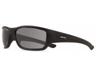 Revo Heading Crystal Graphite Serilium Polarized