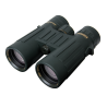 Steiner Observer 8x42