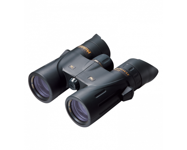 Steiner sales 8x32 skyhawk