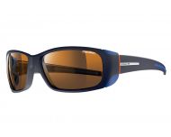 Julbo Montebianco 415-5051