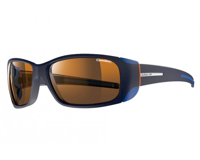 Julbo Montebianco 415-5051