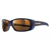 Julbo Montebianco 415-5051