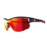 Julbo Aero Noir/Rouge Julbo Spectron 3CF