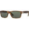 Persol 2931S 