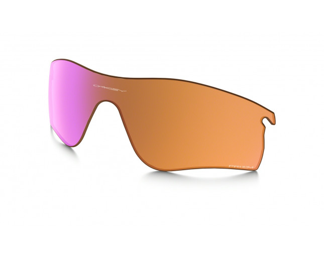 Radarlock photochromic sale
