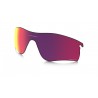 Ecran Oakley Radarlock Path Prizm Road non vented