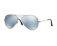 Ray-Ban Aviator Flash Lenses RB3025 019/Z2