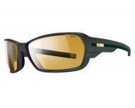 Julbo Dirt 2.0 Noir Mat/Noir Julbo Zebra