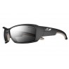 Julbo Run 370-1-22