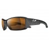 Julbo Run Noir+Wallpaper/Noir Julbo Cameleon