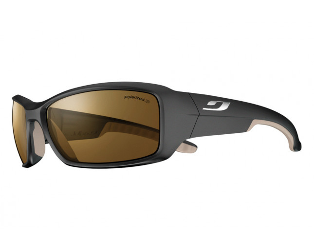 Julbo polarized sales 3