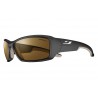 Julbo Run Noir Mat/Gris Julbo Polarized 3