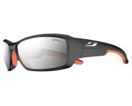 Julbo Run 370-12-14