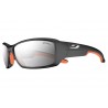 Julbo Run Noir Mat/Orange Julbo Spectron 4