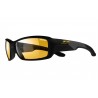 Julbo Run Noir Mat/Noir Julbo Zebra