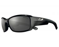 Julbo Whoops Noir Brillant Julbo Polarized 3+