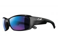 Julbo Whoops Noir Brillant Julbo Spectron 3CF