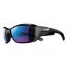 Julbo Whoops Noir Brillant Julbo Spectron 3CF