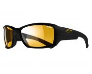 Julbo Whoops J4003122