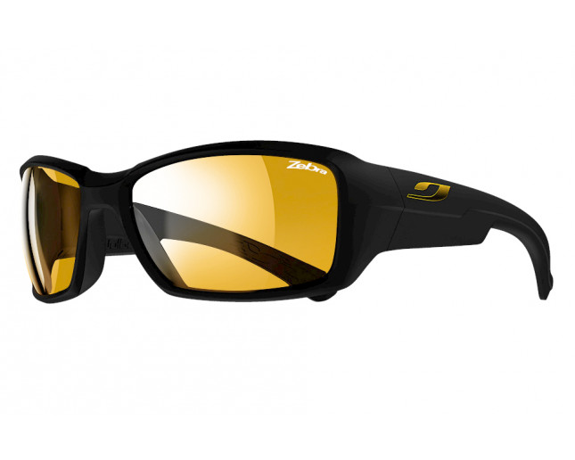 Julbo Whoops J4003122