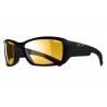 Julbo Whoops Noir Mat Julbo Zebra