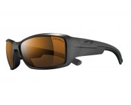 Julbo Whoops Noir Satin Julbo Cameleon