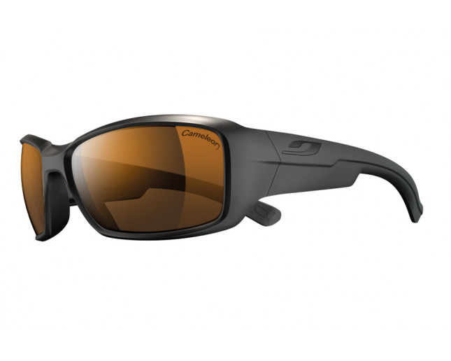 Julbo Whoops Noir Satin Julbo Cameleon