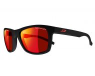 Julbo Dirt 2