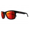 Julbo Dirt 2