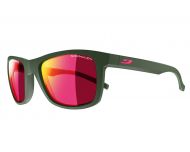 Julbo Dirt 2