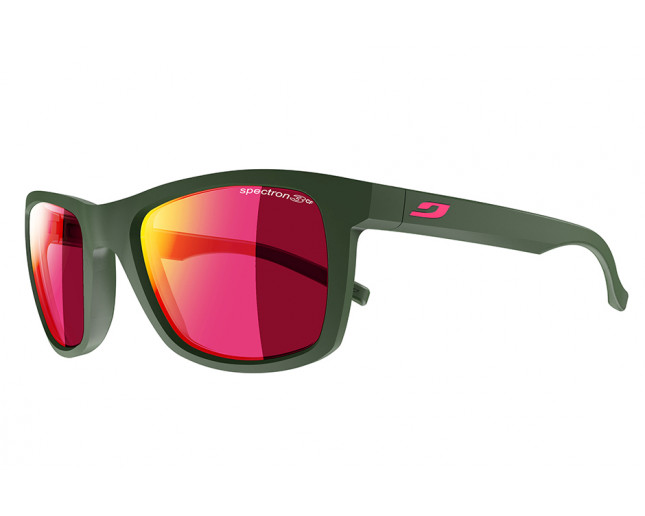 Julbo Beach Army Spectron Julbo 3CF