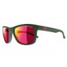 Julbo Dirt 2