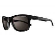 Julbo Beach Noir Brillant Julbo Polarized 3